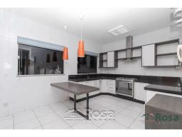 https://img.olx.com.br/thumbs256x256/87/874528282001648.jpg