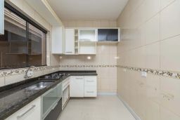 https://img.olx.com.br/thumbs256x256/87/874528523112408.jpg