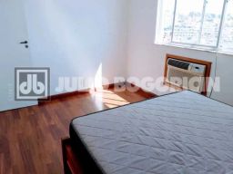https://img.olx.com.br/thumbs256x256/87/874528642886111.jpg