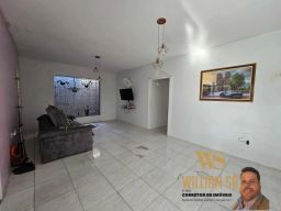 https://img.olx.com.br/thumbs256x256/87/874529403964332.jpg