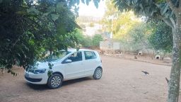 https://img.olx.com.br/thumbs256x256/87/874530865998027.jpg