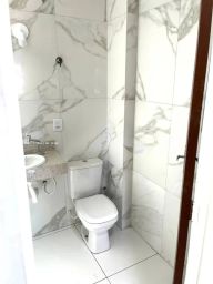 https://img.olx.com.br/thumbs256x256/87/874532156189404.jpg