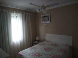 https://img.olx.com.br/thumbs256x256/87/874532526082888.jpg