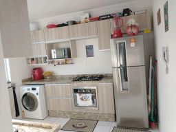 https://img.olx.com.br/thumbs256x256/87/874533158149622.jpg