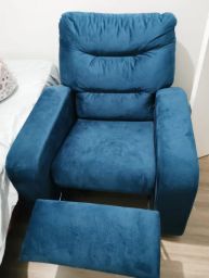https://img.olx.com.br/thumbs256x256/87/874534368781774.jpg