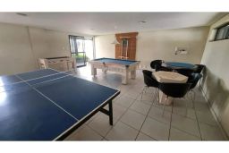 https://img.olx.com.br/thumbs256x256/87/874537285384674.jpg