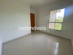 https://img.olx.com.br/thumbs256x256/87/874537880646981.jpg