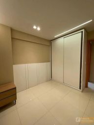 https://img.olx.com.br/thumbs256x256/87/874537882338389.jpg