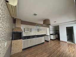 https://img.olx.com.br/thumbs256x256/87/874538392183985.jpg