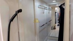 https://img.olx.com.br/thumbs256x256/87/874538766588007.jpg