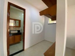 https://img.olx.com.br/thumbs256x256/87/874539278939982.jpg