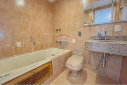 https://img.olx.com.br/thumbs256x256/87/874539527147438.jpg