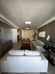 https://img.olx.com.br/thumbs256x256/87/874540409073613.jpg