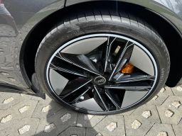 https://img.olx.com.br/thumbs256x256/87/874542263854470.jpg