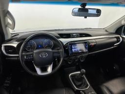 https://img.olx.com.br/thumbs256x256/87/874542525604433.jpg