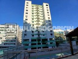 https://img.olx.com.br/thumbs256x256/87/874542768290585.jpg