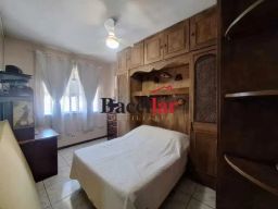 https://img.olx.com.br/thumbs256x256/87/874544164330503.jpg