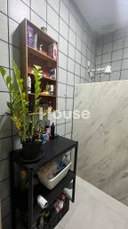 https://img.olx.com.br/thumbs256x256/87/874544513104255.jpg