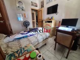 https://img.olx.com.br/thumbs256x256/87/874544526848428.jpg