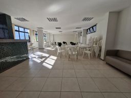https://img.olx.com.br/thumbs256x256/87/874544614632663.jpg