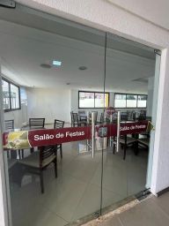 https://img.olx.com.br/thumbs256x256/87/874545402305038.jpg