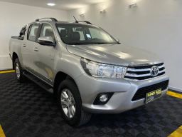 https://img.olx.com.br/thumbs256x256/87/874545641806801.jpg