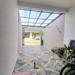 https://img.olx.com.br/thumbs256x256/87/874546513818124.jpg