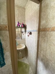 https://img.olx.com.br/thumbs256x256/87/874547164714603.jpg