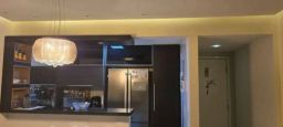https://img.olx.com.br/thumbs256x256/87/874547289055248.jpg