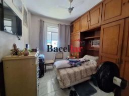 https://img.olx.com.br/thumbs256x256/87/874547289171133.jpg
