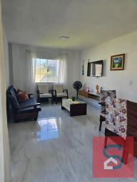 https://img.olx.com.br/thumbs256x256/87/874548408292538.jpg