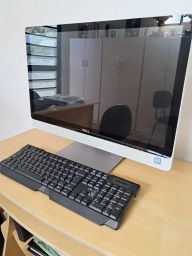 https://img.olx.com.br/thumbs256x256/87/874548647194774.jpg