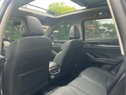 https://img.olx.com.br/thumbs256x256/87/874550523637770.jpg