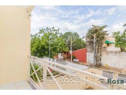 https://img.olx.com.br/thumbs256x256/87/874553166021968.jpg