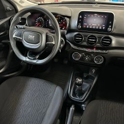 https://img.olx.com.br/thumbs256x256/87/874553284147900.jpg
