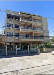 https://img.olx.com.br/thumbs256x256/87/874553523834367.jpg