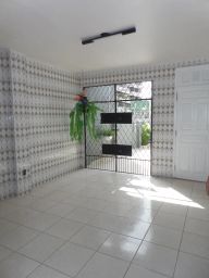 https://img.olx.com.br/thumbs256x256/87/874554167395411.jpg