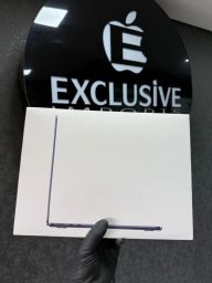 https://img.olx.com.br/thumbs256x256/87/874556280775736.jpg