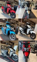 https://img.olx.com.br/thumbs256x256/87/874556371600015.jpg