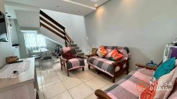 https://img.olx.com.br/thumbs256x256/87/874556524436481.jpg