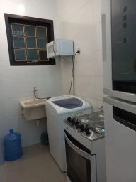 https://img.olx.com.br/thumbs256x256/87/874557397086275.jpg