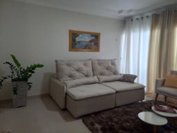 https://img.olx.com.br/thumbs256x256/87/874558156131829.jpg