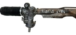 https://img.olx.com.br/thumbs256x256/87/874558163347789.jpg