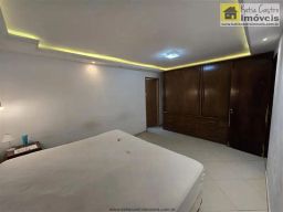 https://img.olx.com.br/thumbs256x256/87/874558647695565.jpg