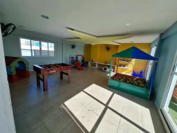 https://img.olx.com.br/thumbs256x256/87/874558768176870.jpg