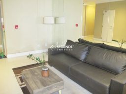 https://img.olx.com.br/thumbs256x256/87/874559283140130.jpg