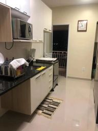 https://img.olx.com.br/thumbs256x256/87/874560166126801.jpg