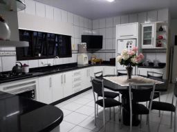 https://img.olx.com.br/thumbs256x256/87/874560392856696.jpg