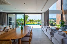 https://img.olx.com.br/thumbs256x256/87/874560521276362.jpg