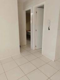 https://img.olx.com.br/thumbs256x256/87/874560524631326.jpg